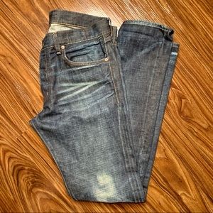 Denim & Supply Ralph Lauren Jeans